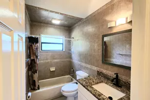 16290 108th Terrace N, Jupiter, FL 33478 - Photo 20