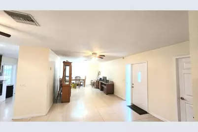 16290 108th Terrace N, Jupiter, FL 33478 - Photo 12