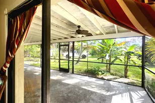 16290 108th Terrace N, Jupiter, FL 33478 - Photo 8