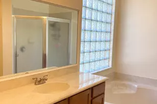 870 Gazetta Way, West Palm Beach, FL 33413 - Photo 12