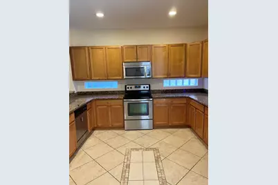 870 Gazetta Way, West Palm Beach, FL 33413 - Photo 38