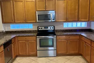 870 Gazetta Way, West Palm Beach, FL 33413 - Photo 38