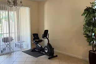 870 Gazetta Way, West Palm Beach, FL 33413 - Photo 36