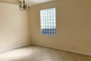 870 Gazetta Way, West Palm Beach, FL 33413 - Photo 34