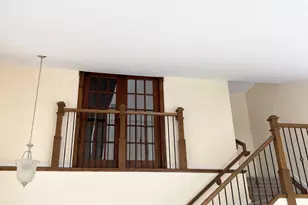 870 Gazetta Way, West Palm Beach, FL 33413 - Photo 30