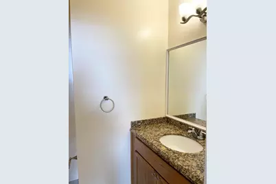 870 Gazetta Way, West Palm Beach, FL 33413 - Photo 10