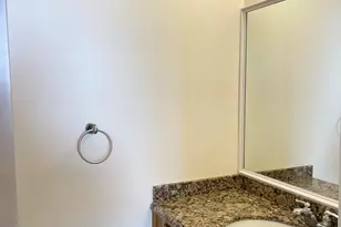 870 Gazetta Way, West Palm Beach, FL 33413 - Photo 10