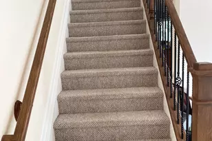 870 Gazetta Way, West Palm Beach, FL 33413 - Photo 28