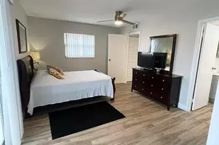 95 Saxony B, Delray Beach, FL 33446 - Photo 12