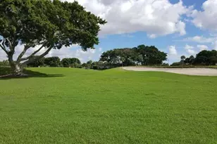 95 Saxony B, Delray Beach, FL 33446 - Photo 22