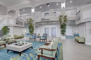 95 Saxony B, Delray Beach, FL 33446 - Photo 28