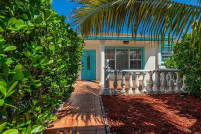 951 Green Street, West Palm Beach, FL 33405 - Photo 8