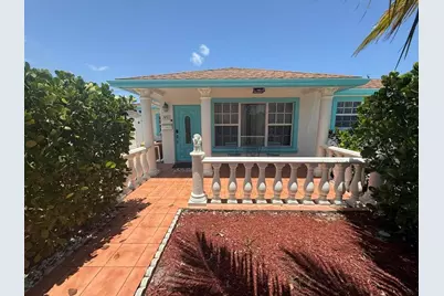 951 Green Street, West Palm Beach, FL 33405 - Photo 2