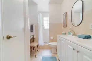 951 Green St, West Palm Beach, FL 33405 - Photo 16