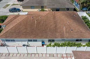 951 Green St, West Palm Beach, FL 33405 - Photo 42