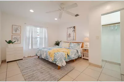 951 Green Street, West Palm Beach, FL 33405 - Photo 24