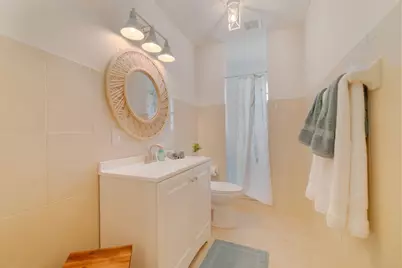 951 Green Street, West Palm Beach, FL 33405 - Photo 14
