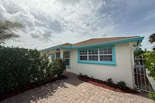 951 Green St, West Palm Beach, FL 33405 - Photo 4