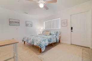 951 Green St, West Palm Beach, FL 33405 - Photo 32