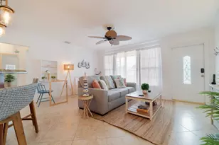 951 Green St, West Palm Beach, FL 33405 - Photo 12