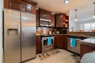 951 Green St, West Palm Beach, FL 33405 - Photo 10