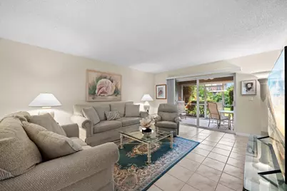 1252 N Sugar Sands Boulevard, Unit #137, Riviera Beach, FL 33404 - Photo 12