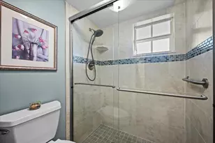 1252 N Sugar Sands Blvd Unit, Riviera Beach, FL 33404 - Photo 26