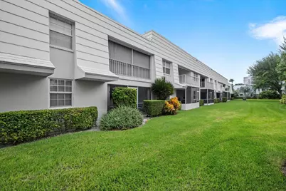 1252 N Sugar Sands Boulevard, Unit #137, Riviera Beach, FL 33404 - Photo 6