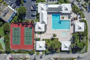 1252 N Sugar Sands Blvd Unit, Riviera Beach, FL 33404 - Photo 38