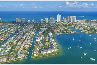 1252 N Sugar Sands Boulevard #137, Riviera Beach, FL 33404 - Photo 1