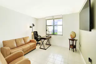 3460 S Ocean Blvd, Palm Beach, FL 33480 - Photo 18