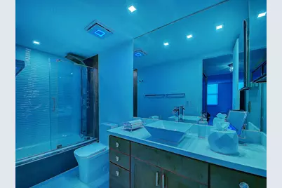 3460 S Ocean Boulevard, Unit #7110, Palm Beach, FL 33480 - Photo 12