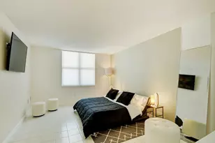 3460 S Ocean Blvd, Palm Beach, FL 33480 - Photo 14