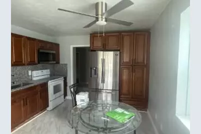 2329 Fairway Drive, West Palm Beach, FL 33409 - Photo 2