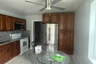 2329 Fairway Dr, West Palm Beach, FL 33409 - Photo 2