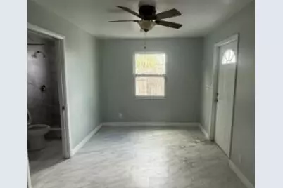 2329 Fairway Drive, West Palm Beach, FL 33409 - Photo 4