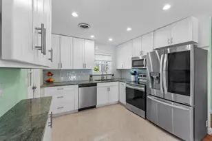 282 SE Edgewood Dr, Stuart, FL 34996 - Photo 14