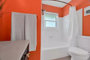 282 SE Edgewood Dr, Stuart, FL 34996 - Photo 22