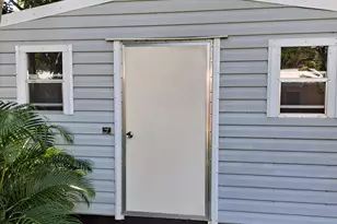 282 SE Edgewood Dr, Stuart, FL 34996 - Photo 34