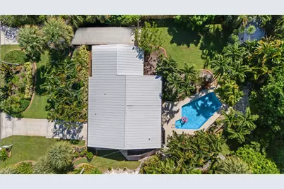 282 SE Edgewood Drive, Stuart, FL 34996 - Photo 38
