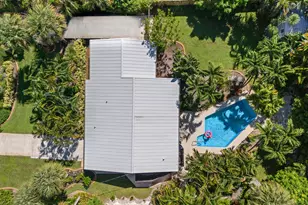 282 SE Edgewood Dr, Stuart, FL 34996 - Photo 38