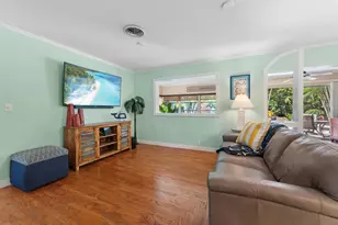 282 SE Edgewood Dr, Stuart, FL 34996 - Photo 8