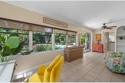 282 SE Edgewood Drive, Stuart, FL 34996 - Photo 26