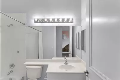 11788 Knightsbridge Place, Wellington, FL 33449 - Photo 44