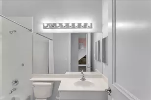 11788 Knightsbridge Pl, Wellington, FL 33449 - Photo 44