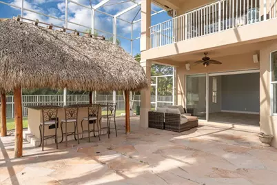 11788 Knightsbridge Place, Wellington, FL 33449 - Photo 46