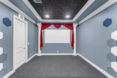 11788 Knightsbridge Place, Wellington, FL 33449 - Photo 22