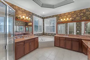 11788 Knightsbridge Pl, Wellington, FL 33449 - Photo 34