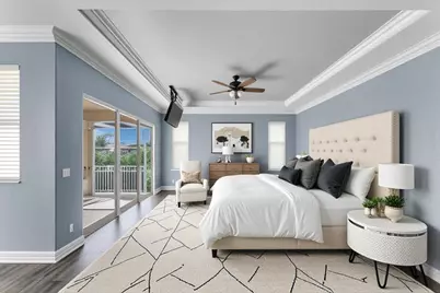 11788 Knightsbridge Place, Wellington, FL 33449 - Photo 26