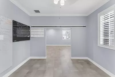 11788 Knightsbridge Place, Wellington, FL 33449 - Photo 8